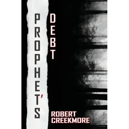 Prophet's Debt