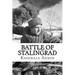 Battle of Stalingrad