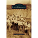 Lake Pleasant