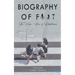 Biography of Foot The know how of pedestrians