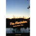 The Marketer: Another Berlin Story