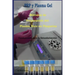 Métodos de Preparación del Plasma Rico en Plaquetas: Fundamentos para la Estandarizacion