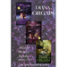 iWitch Mystery Series