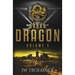 Urban Dragon: Volume 1