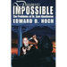 Diagnosis: Impossible: The Problems of Dr. Sam Hawthorne