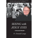 Seeing with Jesus' Eyes