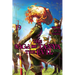 The Saga of Tanya the Evil, Vol. 19 (Manga)