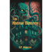 The Horror Beneath