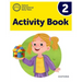 Oxford Intl Early Years