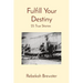 Walk With God: 25 True Stories