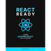 React Ready: Learn modern React with TypeScript