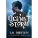 Deviant Storm