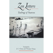 Zen Letters: Teachings of Yuanwu
