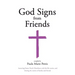 God Signs from Friends