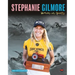 Stephanie Gilmore