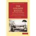 The Golden Bough - Volume 1