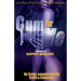 Cum for Me 3: Slippery When Wet