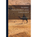 Islamic Philosophy and Theology; 1