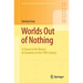 Worlds Out of Nothing: A Course in the History of Geometry in the 19th Century