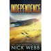Independence: Book One of the Legacy Ship Trilogy