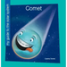 Comet