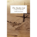 The Smoky God: or A Voyage to the Inner World