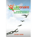 Lifeonaire: An Uncommon Approach to Wealth, Success, and Prosperity