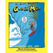 The Complete Adventures of Gonad Man