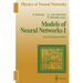 Models of Neural Networks I