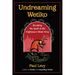Undreaming Wetiko: Breaking the Spell of the Nightmare Mind-Virus