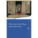 Fifty Key Irish Plays
