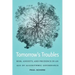 Tomorrow's Troubles: Risk, Anxiety, and Prudence in an Age of Algorithmic Governance