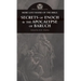 More Lost Books of the Bible: The Secrets of Enoch & the Apocalypse of Baruch