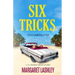 Six Tricks: Doggone Disaster