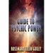 Guide to Psychic Power