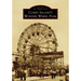 Coney Island's Wonder Wheel Park