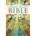 Catholic Women's Bible-NABRE