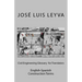 Civil Engineering Glossary for Translators: English-Spanish Construction Terms