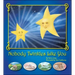 Nobody Twinkles Like You