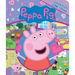 Peppa Pig: Little First Look and Find