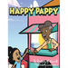 Happy Pappy