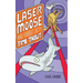 Laser Moose and Rabbit Boy: Time Trout (Laser Moose and Rabbit Boy series, Book 3)