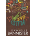 Must Love Coffee: A Later in Life Romance