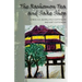 The Rashomon Tea and Sake Shop: A Philosophical Novel about the Nature and Existence of God and the Afterlife