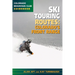 Ski Touring Routes: Colorado's Front Range