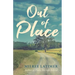 Out of Place