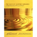 Value of Academic Libraries: A Comprehensive Research Review and Report