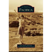 Pacifica