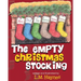 The Empty Christmas Stockings