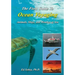 The Field Guide to Ocean Voyaging: Animals, Ships, and Weather at Sea